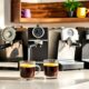 affordable espresso machines guide