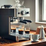 affordable espresso machines guide