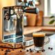 affordable espresso machines guide