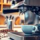 affordable espresso machines guide