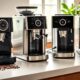 affordable espresso machines reviewed