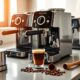 affordable home espresso machines