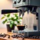 affordable quality espresso machines