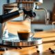 affordable quality espresso machines