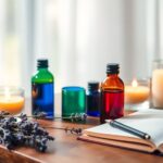 aromatherapy business success guide