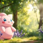 aromatherapy chansey battle strategy