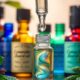 aromatherapy oil blends excellence