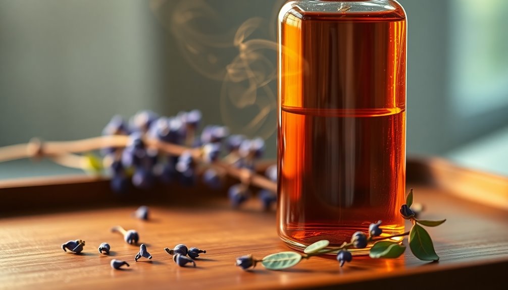 aromatherapy oil usage tips