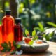 aromatherapy oils in malaysia