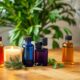 aromatherapy recipes for wellness