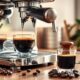 beginner espresso machine guide