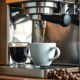 best coffee machine combos