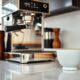 brew barista quality coffee home