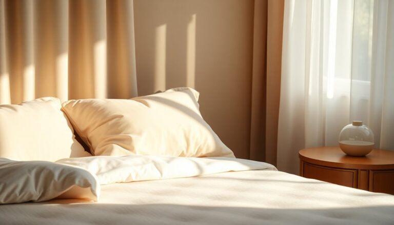 Best Mattress for Side Sleepers 2022 | Sleep Foundation Best Mattress for Side Sleepers 2022 | Sleep Foundation