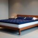 comfortable stylish platform mattresses