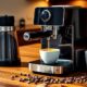 compact espresso machines reviewed