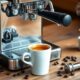 compact espresso machines reviewed