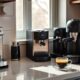 compact espresso machines reviewed