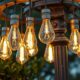 durable outdoor lamp bulbs