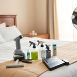 effective bed bug removal