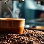 elevate your espresso experience