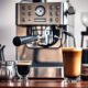 essential espresso machine accessories