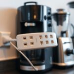 essential surge protectors guide