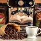 expert picks for espresso