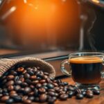 expert picks for espresso