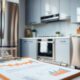 home appliance insurance options