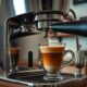 home barista espresso machines