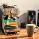 home brewing coffee machines