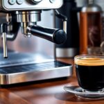 home espresso machine guide