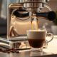 home espresso machines guide