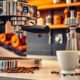 home espresso machines review