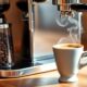 home espresso machines reviewed