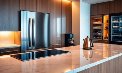 luxury appliances for 2024