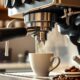 luxury espresso machines 2024