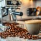 luxury espresso machines guide