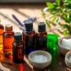 natural oils for psoriasis