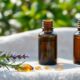 nature s anti aging essential oils