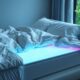 optimal sleep temperature solutions