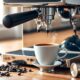 perfect brew espresso machines