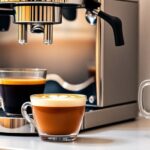 perfect home espresso machines