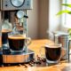 portable espresso machines reviewed