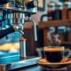 professional espresso machine guide