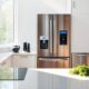 smart home appliance guide