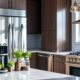 smart kitchen appliance selections