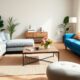 stylish affordable ikea sofas