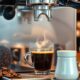 top 15 espresso machines 2024